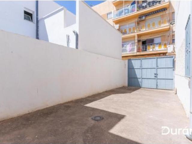 Dúplex en venta en El Ejido, Andalucía