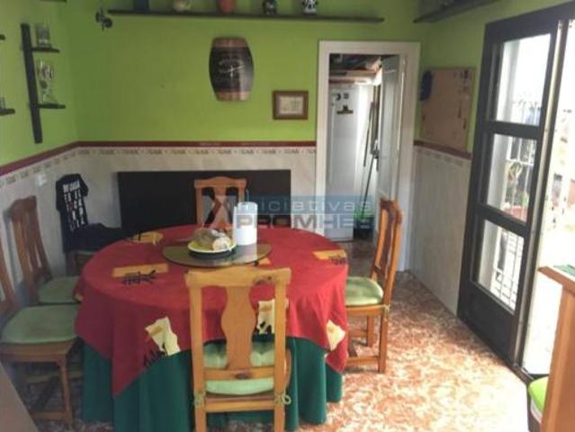 Dúplex en venta en El Ejido, Andalucía