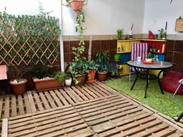 Dúplex en venta en El Ejido, Andalucía