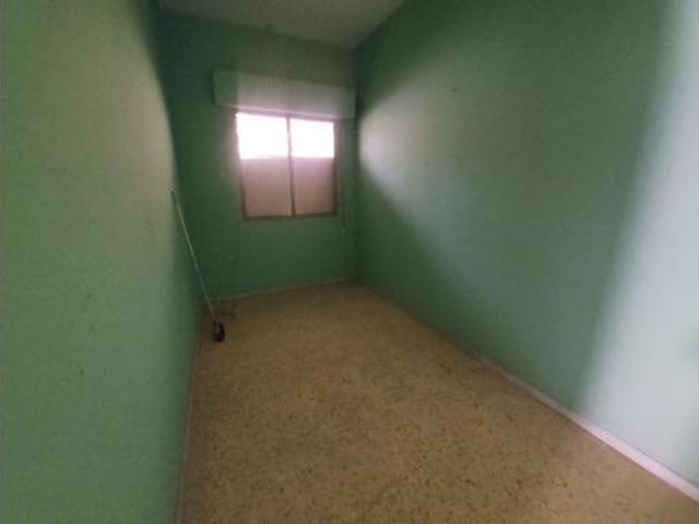 Dúplex en venta en El Ejido, Andalucía