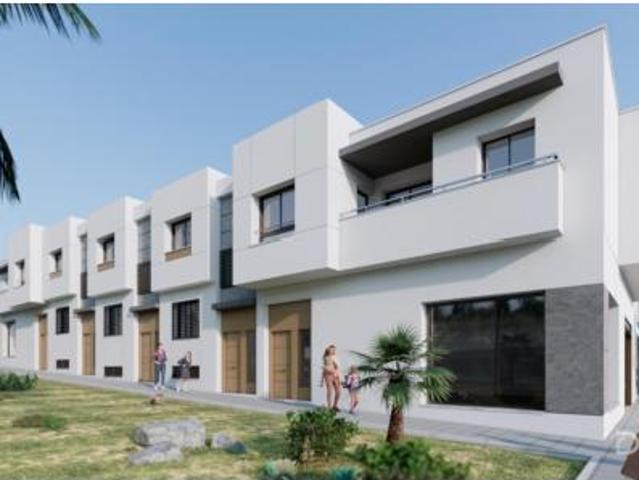 Casa en venta en El Ejido, Andalucía