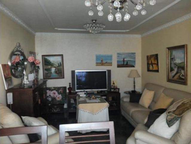 Dúplex en venta en El Ejido, Andalucía