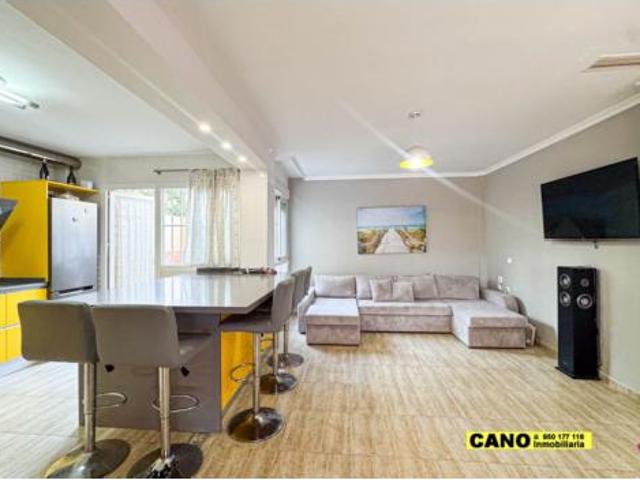 Dúplex en venta en El Ejido, Andalucía