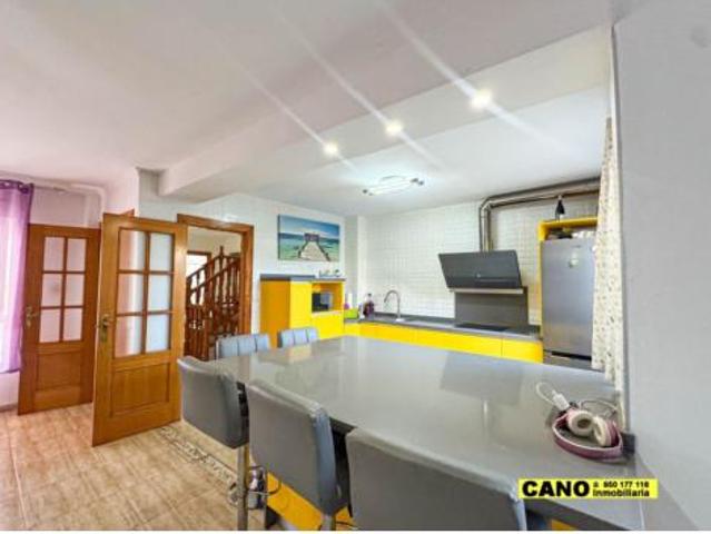 Dúplex en venta en El Ejido, Andalucía
