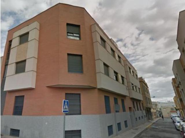 Dúplex en venta en El Ejido, Andalucía