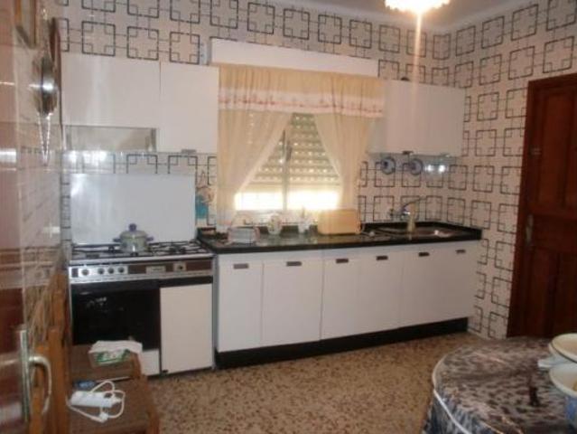Dúplex en venta en El Ejido, Andalucía