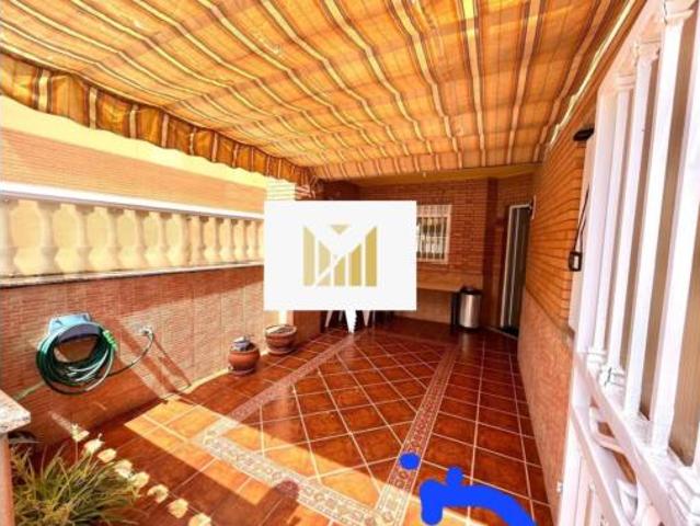 Dúplex en venta en El Ejido, Andalucía