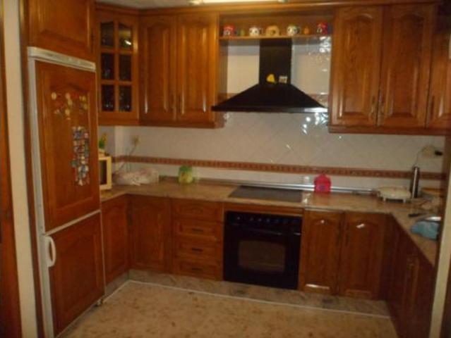 Dúplex en venta en El Ejido, Andalucía