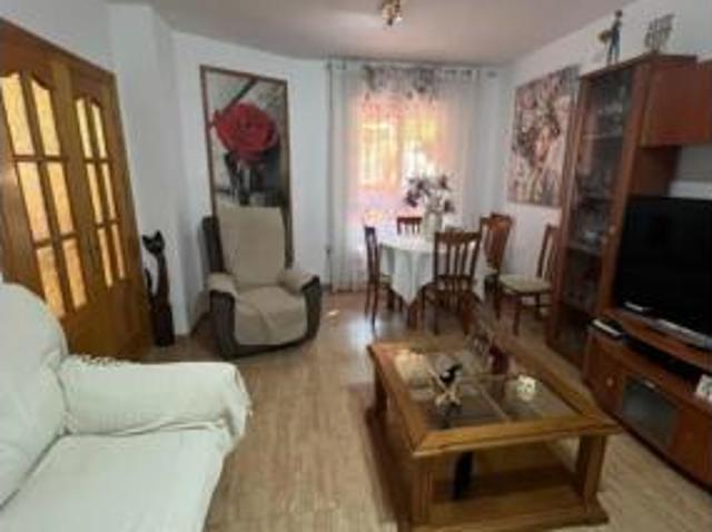 Dúplex en venta en El Ejido, Andalucía