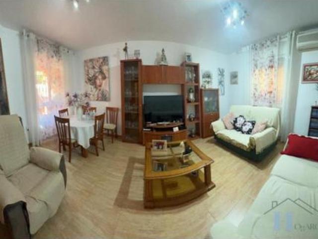 Dúplex en venta en El Ejido, Andalucía