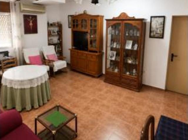 Dúplex en venta en Santo Domingo, El Ejido