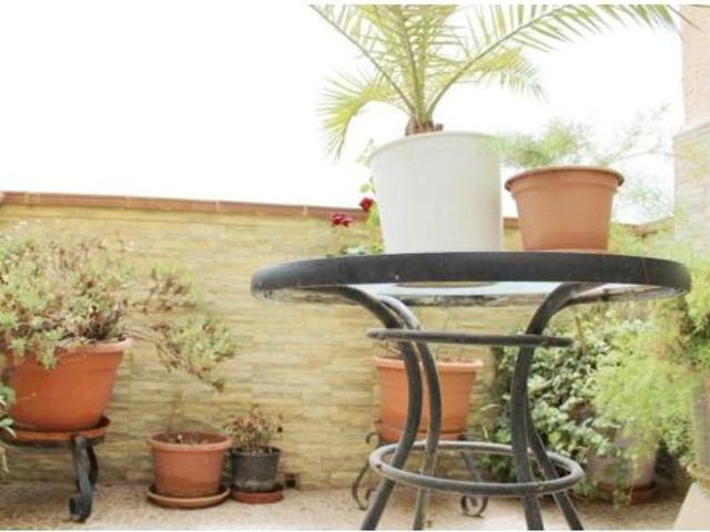 Dúplex en venta en El Ejido, Andalucía