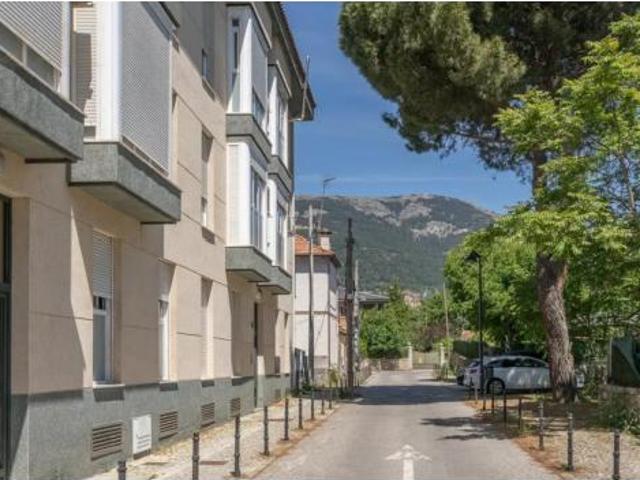 Dúplex en venta en Urbanización Juan de Austria, El Escorial