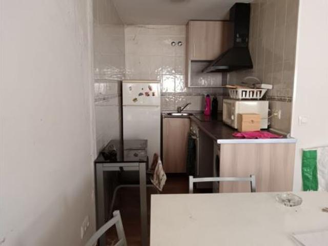 Dúplex en venta en El Espinar, Sexmo de El Espinar Dúplex en venta en El Espinar, Sexmo de El Espinar