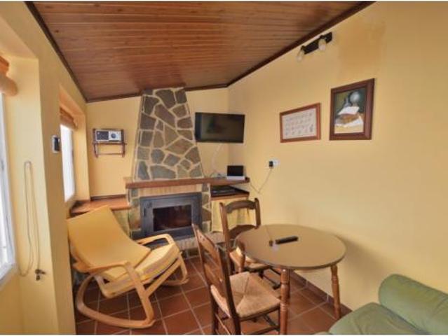 Dúplex en venta en Sierra de Cádiz, Andalucía
