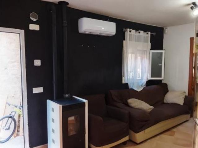 Dúplex en venta en El Hoyo De Pinares, Castilla y León