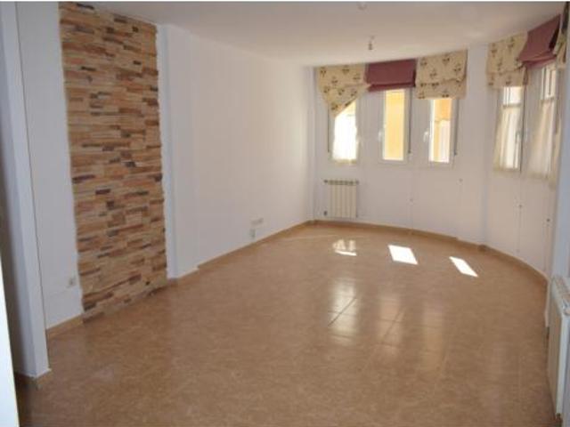 Dúplex en venta en El Molar