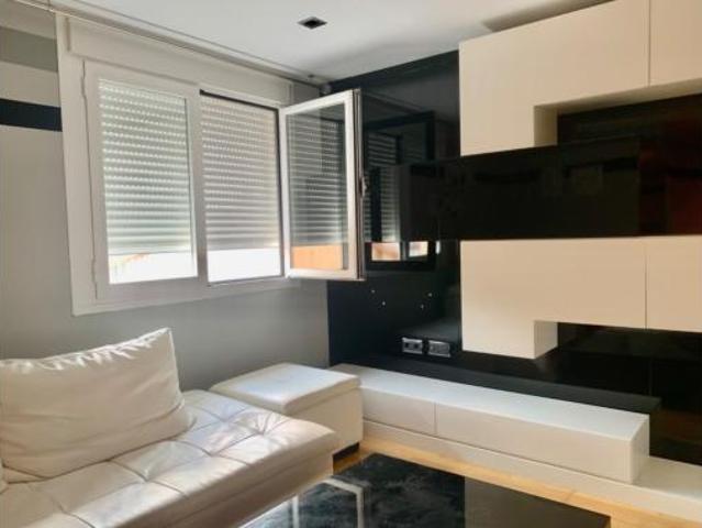 Dúplex en venta en El Molar, La Cabaña