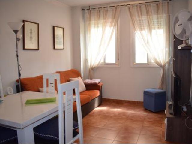 Dúplex en venta en El Molar, La Cabaña