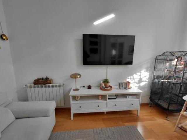 Dúplex en venta en El Molar, Madrid