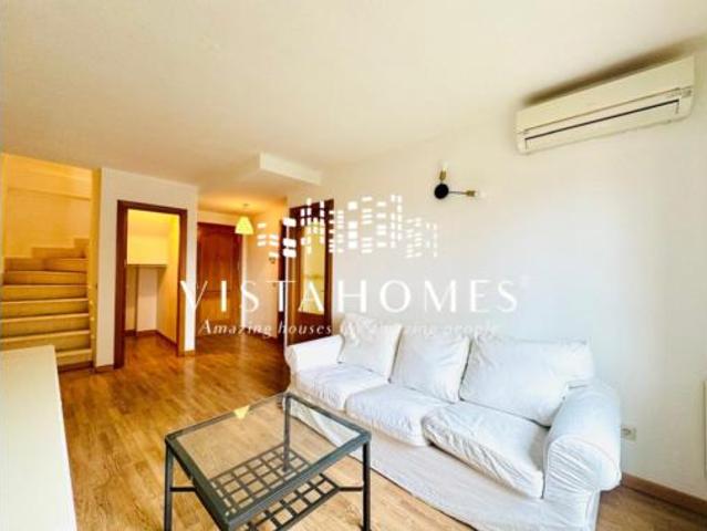 Dúplex en venta en El Molar, La Cabaña