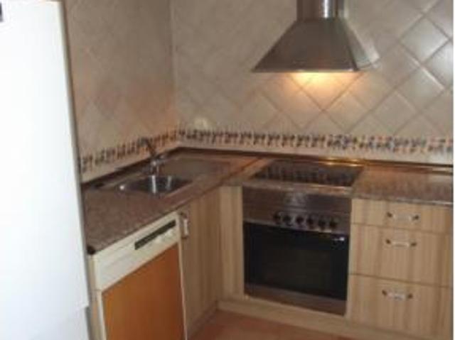 Dúplex en venta en La Cabaña, El Molar