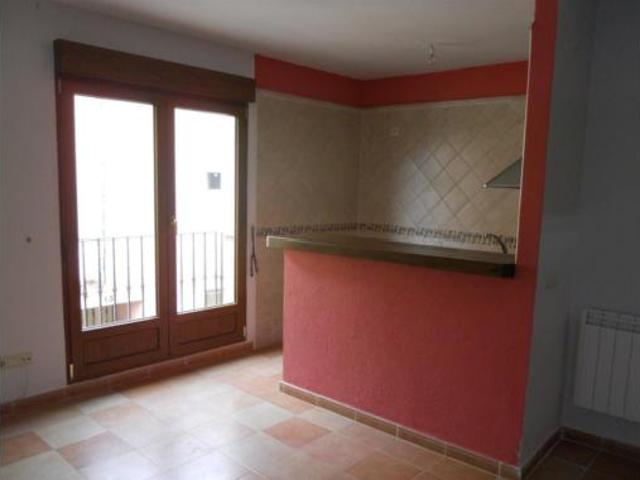 Dúplex en venta en La Cabaña, El Molar