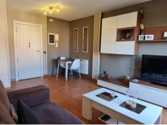 Dúplex en venta en El Molar, Madrid