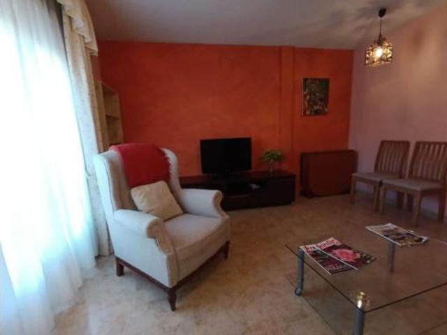 Dúplex en venta en El Molar, Comunidad de Madrid