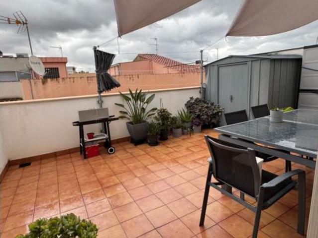 Dúplex en venta en Tarragonès, Catalunya