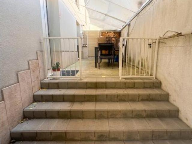 Dúplex en venta en Baix Llobregat, Catalunya