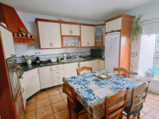 Dúplex en venta en el Pinós / Pinoso, Alacant / Alicante