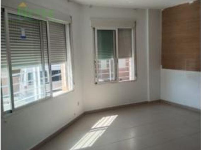 Dúplex en venta en el Vinalopó Mitjà / El Vinalopó Medio, Valencia