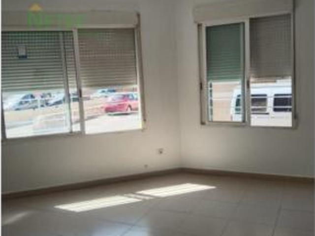 Dúplex en venta en el Vinalopó Mitjà / El Vinalopó Medio, Valencia