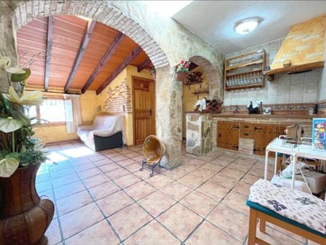 Dúplex en venta en el Vinalopó Mitjà / El Vinalopó Medio, Valencia