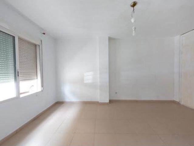 Dúplex en venta en el Pinós / Pinoso, Alacant / Alicante