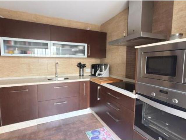 Dúplex en venta en Sudamérica, Bahía de Cádiz