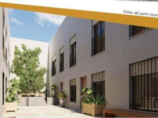 Dúplex en venta en Sudamérica, Bahía de Cádiz