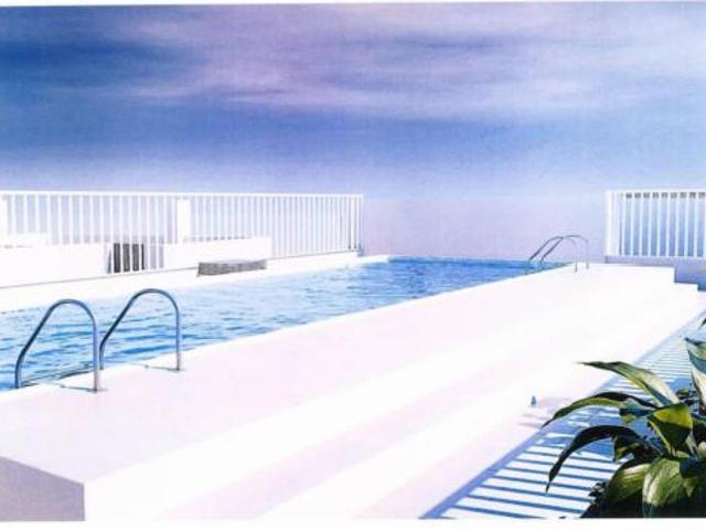 Casa en venta en Sudamérica, Bahía de Cádiz