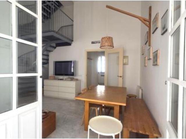 Dúplex en venta en Sudamérica, Bahía de Cádiz