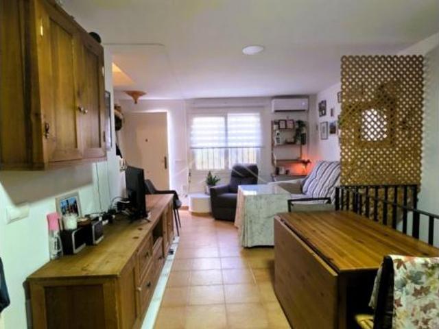 Dúplex en venta en Sudamérica, Bahía de Cádiz