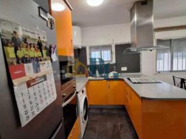 Dúplex en venta en Sudamérica, Bahía de Cádiz