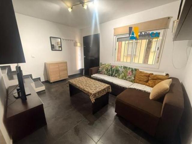 Dúplex en venta en Sudamérica, Bahía de Cádiz