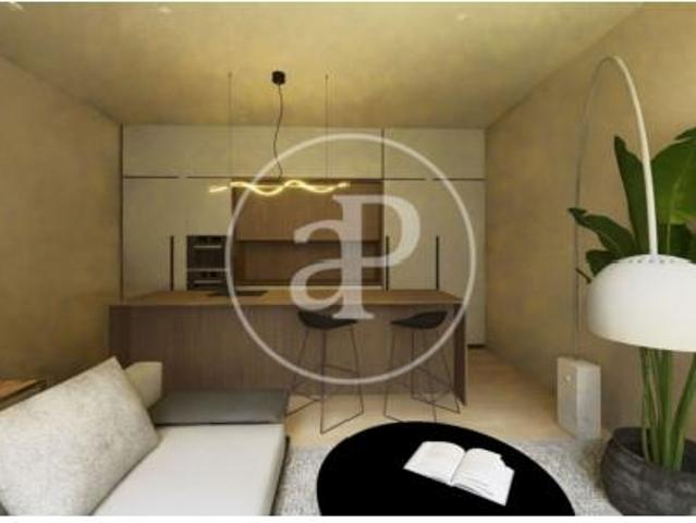 Dúplex en venta en l'Horta Nord, Valencia