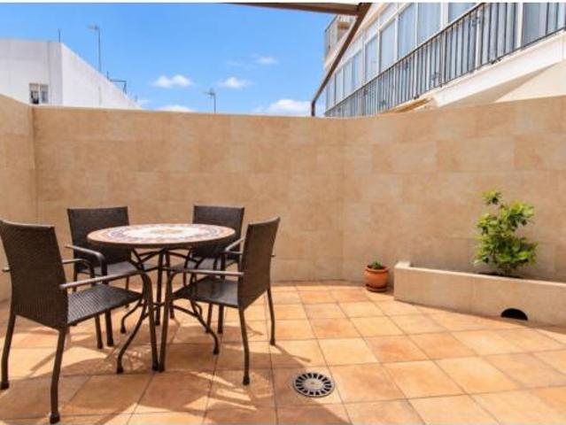 Dúplex en venta en el Puig de Santa Maria, València / Valencia