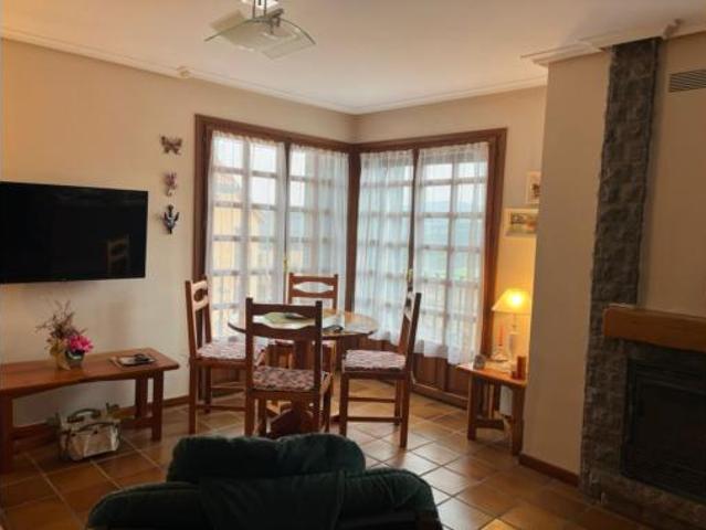 Dúplex en venta en El Rasillo De Cameros, La Rioja