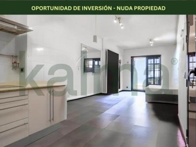 Dúplex en venta en Radazul, El Rosario