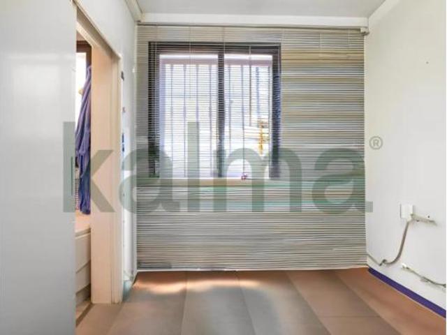 Dúplex en venta en Radazul, El Rosario