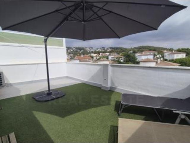 Dúplex en venta en Calafell, Baix Penedès