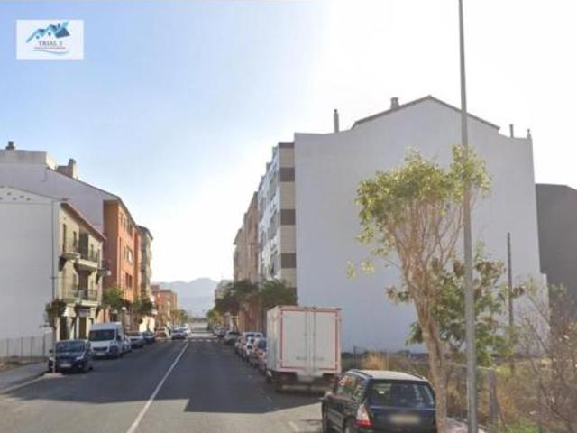 Dúplex en venta en la Marina Alta, Valencia